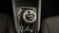Renault Clio 1.0 TCe 90ch Equilibre — photo 28