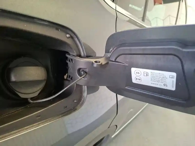 Seat Tarraco 2.0 tsi 190 ch start/stop dsg7 4drive 7 pl — photo 99