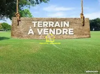 Terrain à bâtir Vente Bolbec   25000€