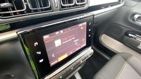 Citroen C3 1.2 PureTech 83ch S&S Shine — photo 13