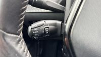 Peugeot 208 1.2 PureTech 75ch S&S Active Pack — photo 25