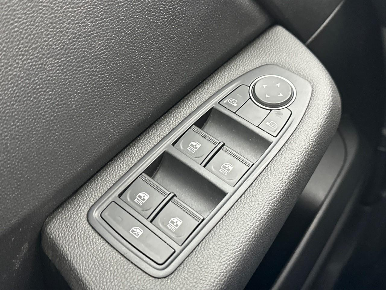 Renault Clio blue dci 100 ch gsr2 evolution — photo 15