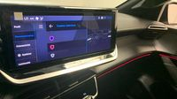Peugeot 208 1.2 Hybrid 145ch GT e-DCS6 — photo 29