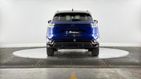 Renault Austral 1.2 E-Tech full hybrid 200ch Techno esprit Alpine - 23 — photo 6