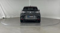 Renault Clio 1.6 E-Tech 145ch full hybrid Techno - 24 — photo 6