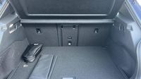 Volkswagen Id.3 Neo 170ch 50kWh Life — photo 13
