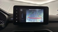 Dacia Sandero 1.0 ECO-G 100ch Expression — photo 28