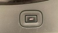 Renault Koleos 2.0 dCi 175ch energy Initiale Paris X-Tronic — photo 30