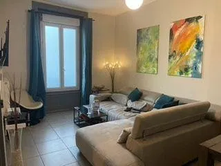 Bien immobilier de rendement Vente Saint-Étienne 10p 603m² 620000€