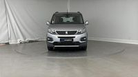 Peugeot Rifter 1.5 BlueHDi 100ch S&S Standard Allure — photo 2