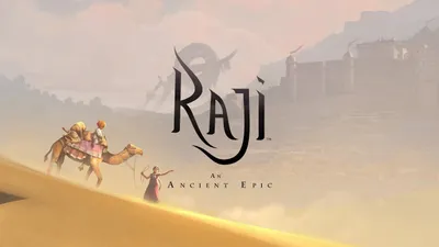 Raji