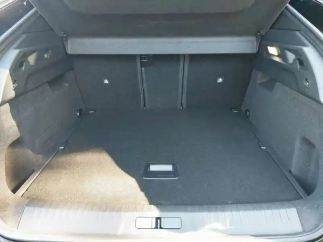 Peugeot 3008 electrique 210 ch 73 kwh — photo 6