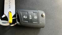 Volkswagen Tiguan 1.5 TSI 150ch Life Plus DSG7 — photo 16
