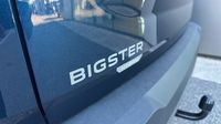 Dacia Bigster 1.8 hybrid 155ch Journey — photo 22