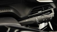 Peugeot 2008 1.2 PureTech 130ch S&S Allure — photo 24
