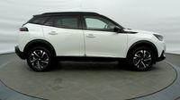 Peugeot 2008 1.2 PureTech 130ch S&S GT EAT8 — photo 4