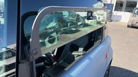 Citroen Ami Ami Ami — photo 16