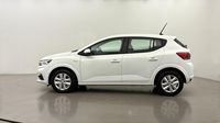 Dacia Sandero 1.0 TCe 90ch Expression CVT — photo 7