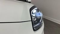 Ford Puma 1.0 EcoBoost 125ch S&S mHEV ST-Line X Powershift — photo 17