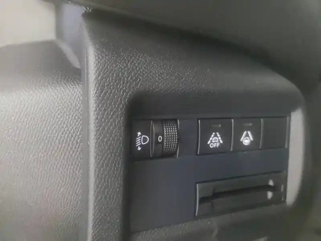 Citroën C5 Aircross bluehdi 130 eat8 — photo 17