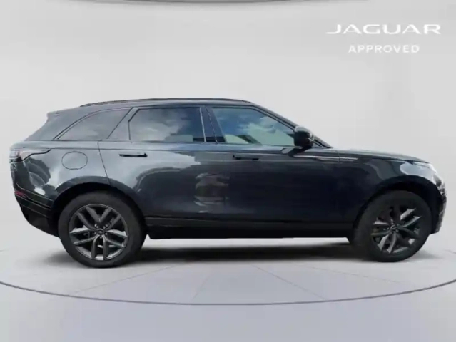 Land Rover Range Rover velar 2.0 p400e 404ch phev dynamic se awd bva — photo 19