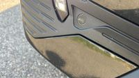 Peugeot 308 Sw 1.2 PureTech 130ch S&S Allure EAT8 — photo 21