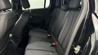 Peugeot 208 1.2 PureTech 100ch S&S Allure 118g — photo 13