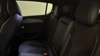 Peugeot 308 e-308 156ch batterie 54 kWh GT — photo 13