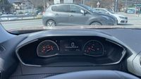 Peugeot 2008 1.2 PureTech 130ch S&S Active — photo 13