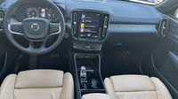 Volvo Xc40 T5 Recharge 180 + 82ch Inscription Luxe DCT 7 — photo 16