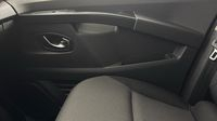 Renault Trafic L1H1 3T 2.0 Blue dCi 150ch Advance Auto -25 — photo 30
