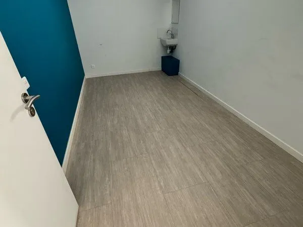 Location de cabinets médicaux