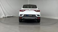 Renault Arkana 1.3 TCe 140ch FAP RS Line EDC -21B — photo 6