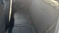 Dacia Spring 45ch Expression — photo 25
