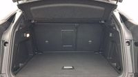 Peugeot 3008 SUV 3008 Allure Pack BlueHDi 130 S S EAT8 — photo 7
