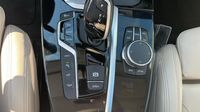 Bmw X3 xDrive30eA 292ch Luxury 10cv — photo 40
