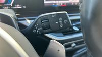 Bmw X5 xDrive50e 489ch M Sport — photo 24