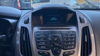 Ford Transit Connect L2 1.5 TD 120ch Stop&Start Trend Euro VI — photo 18