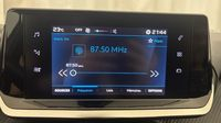 Peugeot 208 1.2 PureTech 100ch S&S Style — photo 18