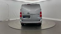 Toyota Proace Medium 2.0 D-4D 140 Style MC22 — photo 6
