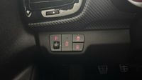 Kia Stonic 1.0 T-GDi 100ch GT Line — photo 28