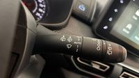 Renault Mégane E-Tech Electric EV60 220ch Iconic super charge -C — photo 24