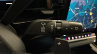 Volkswagen Golf 1.5 eHybrid 204ch VW Edition DSG6 — photo 24