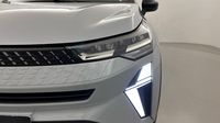 Renault Captur 1.6 E-Tech full hybrid 145ch Evolution — photo 17