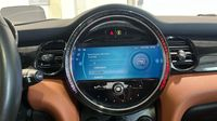 Mini Mini Cooper 136ch Edition Premium Plus BVA7 — photo 19