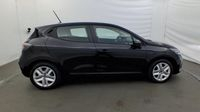 Renault Clio 1.5 Blue dCi 100ch Evolution - 24 — photo 4