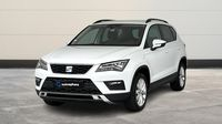 Seat Ateca 1.0 TSI 115ch Start&Stop Urban Advanced Euro6d-T