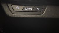 Bmw X1 xDrive25e 245ch xLine — photo 23