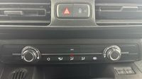 Citroen Berlingo Van M 650kg BlueHDi 100 S&S Driver — photo 19