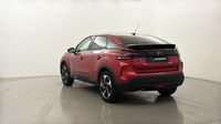 Citroen C4 PureTech 130ch S&S Shine — photo 8